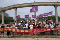 轻点，疼，别插了，太深了，啊啊啊啊，好舒服，男男小说楚航装饰2018绽放之旅